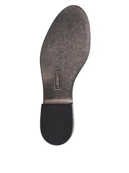 УЦЕНКА Ботинки 2035150 - Belwest фото 8