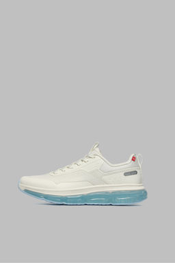 Кроссовки для бега Бежевый JELLY