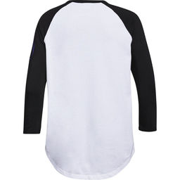 Лонгслив детский