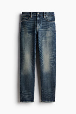Slim Jeans - H&m фото 4