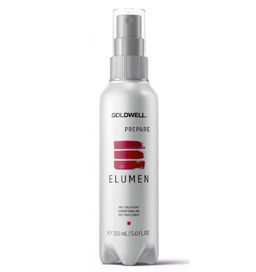 Goldwell elumen prepare средство для предварительной обработки 150 мл АКЦИЯ