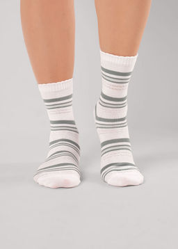 Носки женские