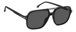 Солнцезащитные очки CARRERA CARRERA 350/S  фото 3