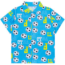 Сорочка 0148100217