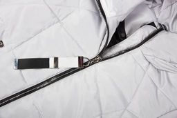 Пальто - Gipnoz фото 3