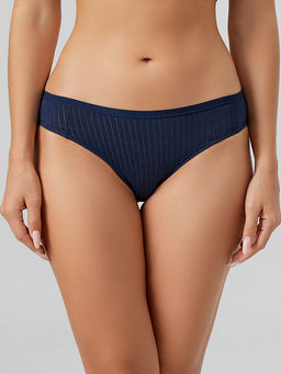 Цена за 2 штуки! ТРУСЫ ЖЕНСКИЕ - Mark formelle фото 2