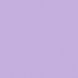 Expert Complete Trend Pastel Папка-конверт на ZIP-молнии A4 180 мкм диагональ 10 шт. лиловый EC21124017