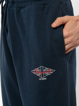 Брюки спортивные / Lee Cooper  фото 4