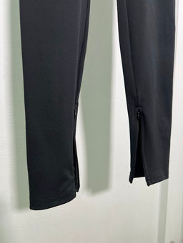 Леггинсы 2030 - Niv niv фото 7