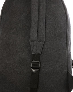 Городской рюкзак U2 - Steiner фото 9