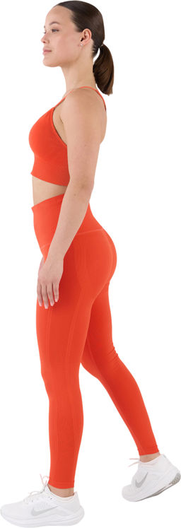 Леггинсы женские