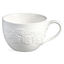 ЧАЙНЫЙ НАБОР LEFARD CELEBRATION НА 2 ПЕР. 4 ПР. 300 МЛ  фото 6