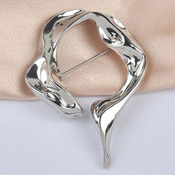 Брошь арт. 32 3003 (id 279158)