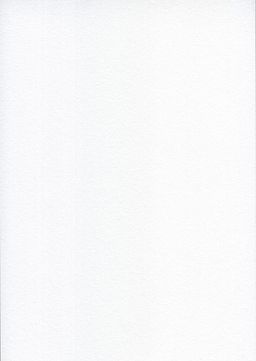 Аква-колор IZO-AWG-A4 Изостудия Альбом для акварели 100% целлюлоза 200 г/м2 A4 30 х 21 см склейка с одной стороны 12 л. Пятнистый олень гознак тисненая - Светоч фото 4