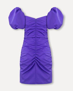 Платье жен. - Incity фото 7