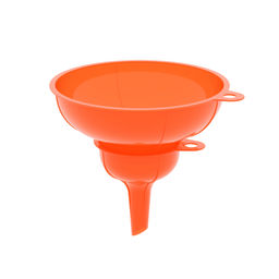 Воронка комбинированная (двойная) арт.А (М203)