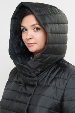 Куртка женская
