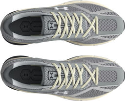 Кроссовки взрослые