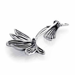 БРОШЬ 14015924 - Красная пресня фото 2