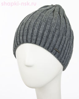 13136/2 MMH Колпак мужской флис (57-59)