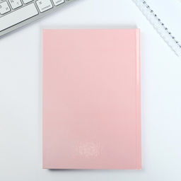 Подарочный набор Мечтай. Создавай. Действуй, ежедневник, термостакан - Artfox фото 5