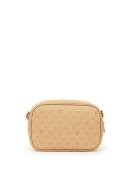 Ten _apraz _anta - Pierre cardin фото 5