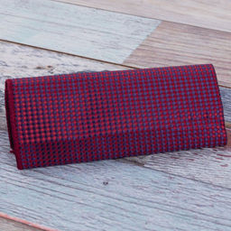 Галстук, платок
11.05-03-061