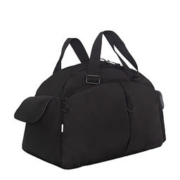 TD-699-3 Сумка дорожная - Grizzly фото 33