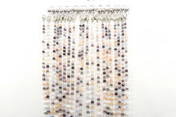 ЦЕПОЧКА C353 (1 ШТ.)