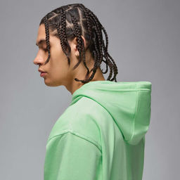 Джемпер мужской