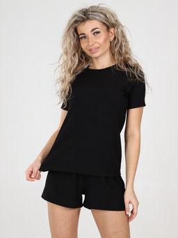 IV-CAPRIZ Гвинея - костюм бежевый  фото 16