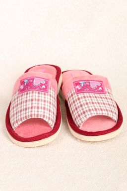 ТР-27 Е-1.С1 Тапочки