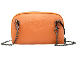 Сумка женская Lanotti 6006  фото 86