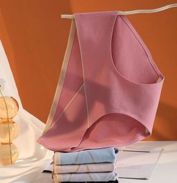 Трусики A02997240 - Tadmico фото 2