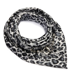 Косынка 002255_70_72 - Foxtrot фото 3