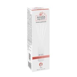AROMA REPUBLIC Ароматический диффузор 30 мл, №35, Strawberry cocktail /20 - Marmiton фото 2