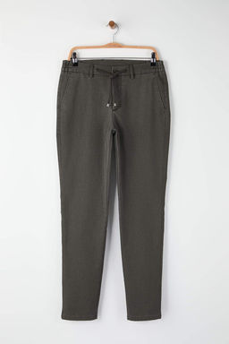 Fume Erkek Pantolon TMNAW26PL00007