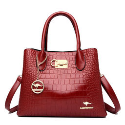 KAIDIFEINIROO Сумка женская 5277  фото 33