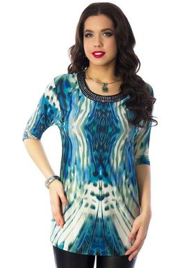 Джемпер М4-3165/1