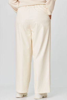 Платье SOVA 11216S-Р темно-синий - Mira fashion фото 456