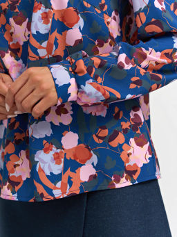 JETTY Блуза  фото 9