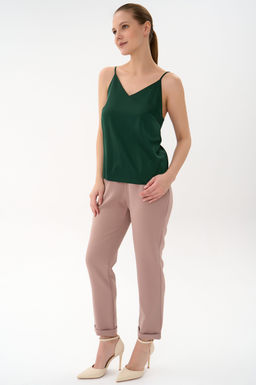 Брюки Ротни