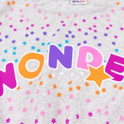 Платье кулирка 1314100301 - Youlala фото 6