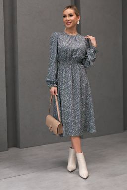 VALENTINA Платье Аурика №2