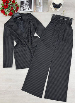 Костюм двойка