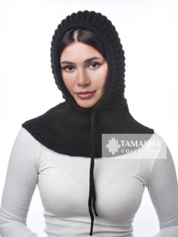 Капор Фидель