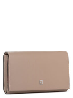 Сумка ELEGANZZA Z9641-8112 gobi - Labbra фото 3