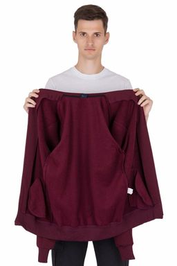 толстовка 
 2.02-56-18-04 - Tliton фото 3