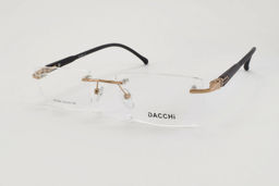 DACCHI D33362 С2 53-18-145