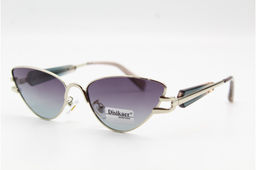 Солнцезащитные очки Disikaer (Polarized) с мешочком 0808 55-19-151 С6